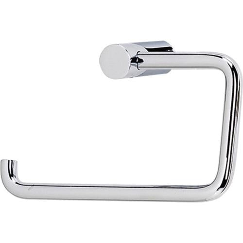 Alno - Single Post Tissue Holder