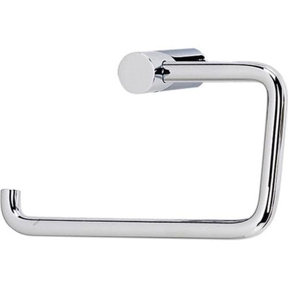 Alno - Single Post Tissue Holder