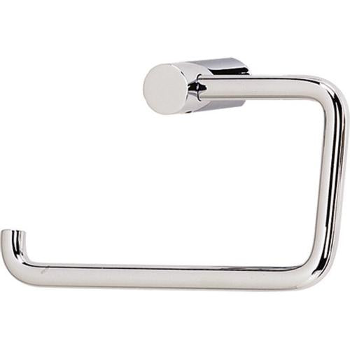 Alno - Single Post Tissue Holder