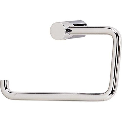 Alno - Single Post Tissue Holder