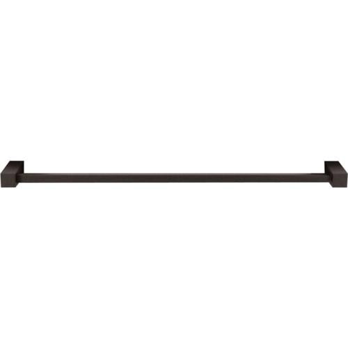 Alno - Spa 2 18 Inch Towel Bar