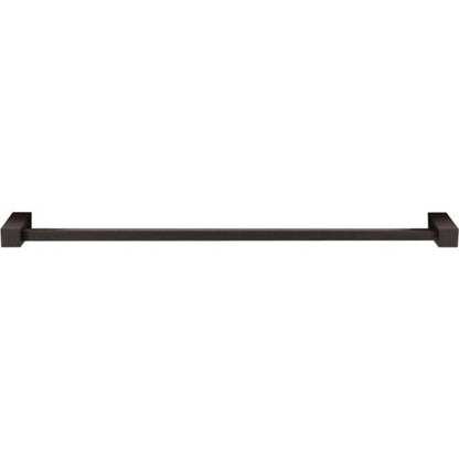 Alno - Spa 2 18 Inch Towel Bar