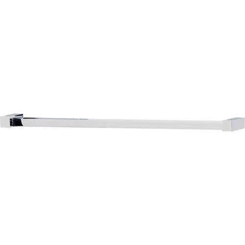 Alno - Spa 2 18 Inch Towel Bar