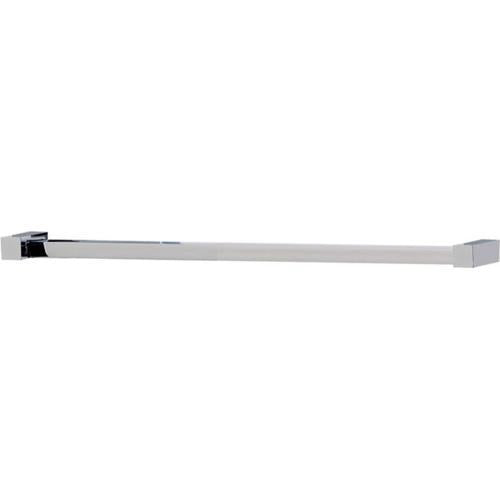 Alno - Spa 2 18 Inch Towel Bar