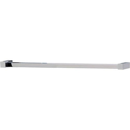 Alno - Spa 2 18 Inch Towel Bar