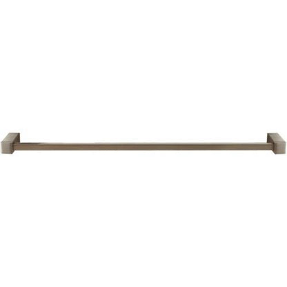 Alno - Spa 2 18 Inch Towel Bar
