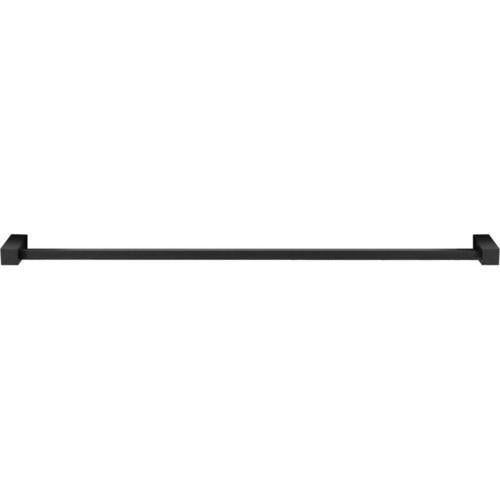 Alno - Spa 2 24 Inch Towel Bar