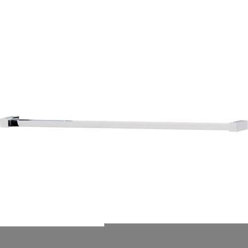 Alno - Spa 2 24 Inch Towel Bar