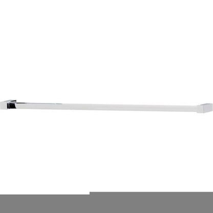 Alno - Spa 2 24 Inch Towel Bar