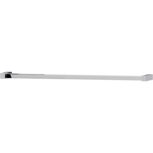 Alno - Spa 2 24 Inch Towel Bar
