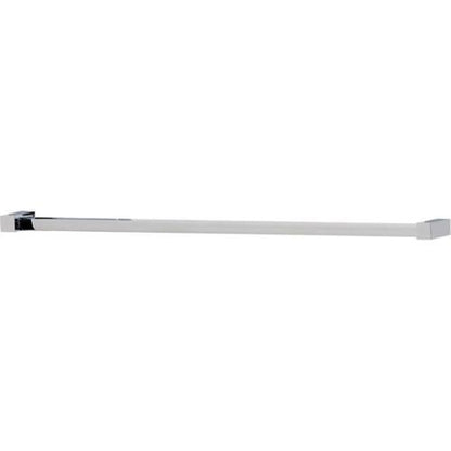 Alno - Spa 2 24 Inch Towel Bar
