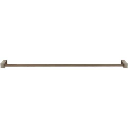 Alno - Spa 2 24 Inch Towel Bar