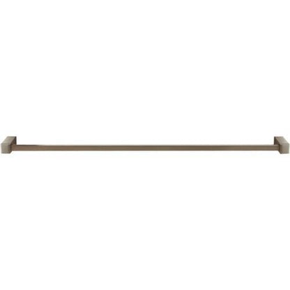 Alno - Spa 2 24 Inch Towel Bar