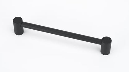 Alno - Contemporary I 6 Inch Pull