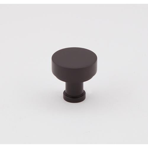 Alno - Moderne 1 Inch Knob
