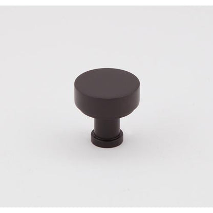 Alno - Moderne 1 Inch Knob