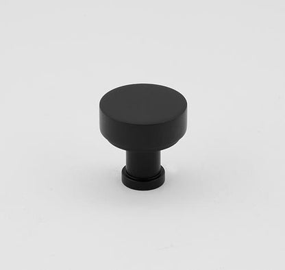 Alno - Moderne 1 Inch Knob