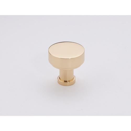 Alno - Moderne 1 Inch Knob