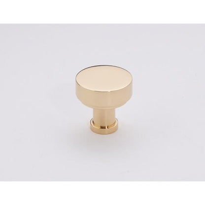 Alno - Moderne 1 Inch Knob