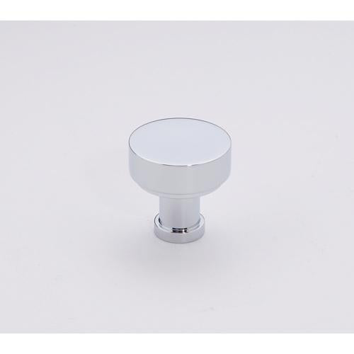 Alno - Moderne 1 Inch Knob