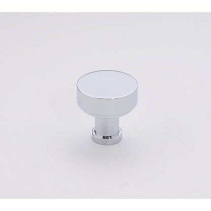 Alno - Moderne 1 Inch Knob
