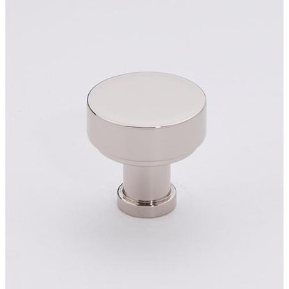 Alno - Moderne 1 Inch Knob