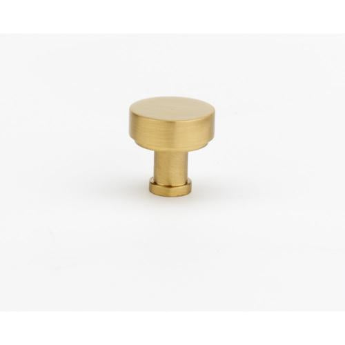 Alno - Moderne 1 Inch Knob