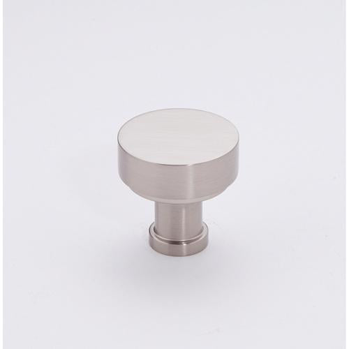 Alno - Moderne 1 Inch Knob