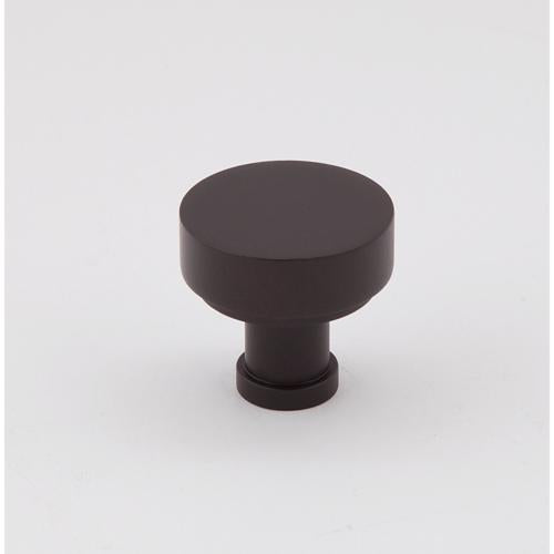 Alno - 1 1/8 Inch Knob