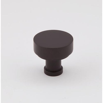 Alno - 1 1/8 Inch Knob