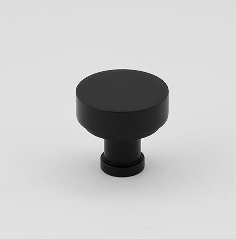 Alno - 1 1/8 Inch Knob