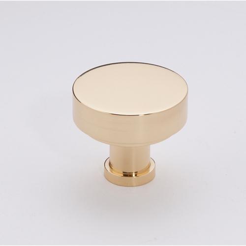 Alno - 1 1/8 Inch Knob