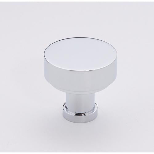 Alno - 1 1/8 Inch Knob