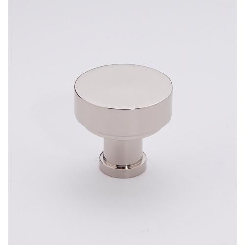 Alno - 1 1/8 Inch Knob