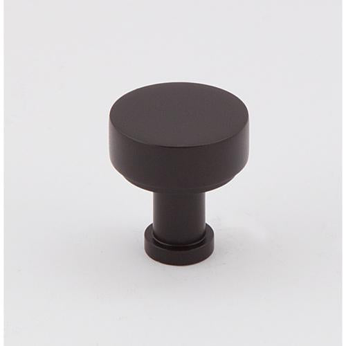 Alno - 3/4 Inch Knob