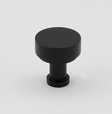 Alno - 3/4 Inch Knob