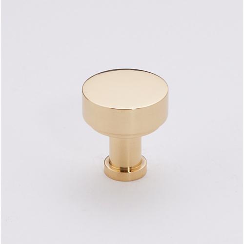 Alno - 3/4 Inch Knob