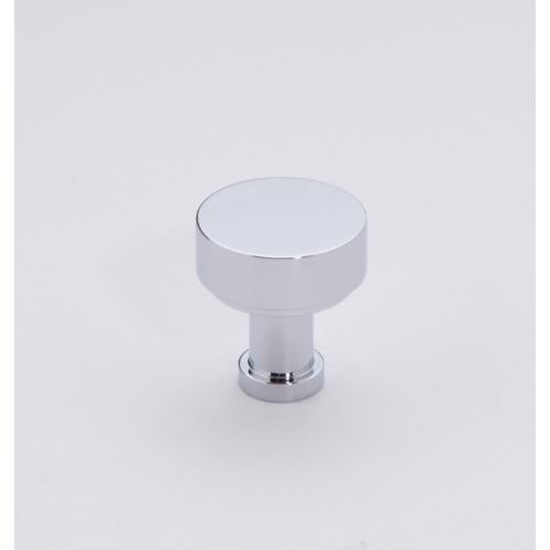 Alno - 3/4 Inch Knob