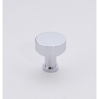 Alno - 3/4 Inch Knob