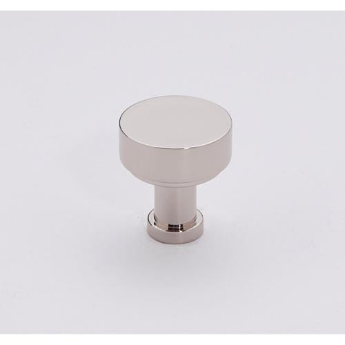 Alno - 3/4 Inch Knob