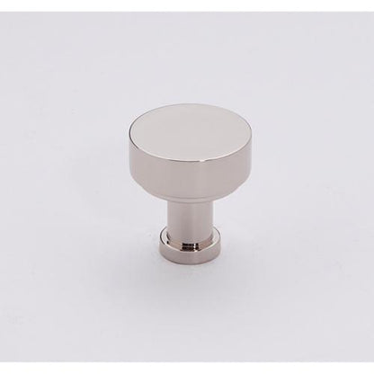 Alno - 3/4 Inch Knob