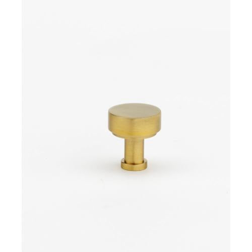 Alno - 3/4 Inch Knob