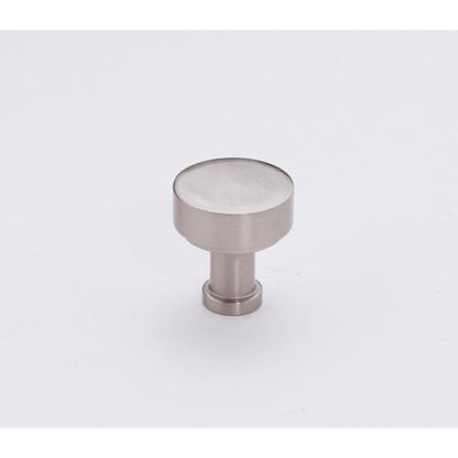 Alno - 3/4 Inch Knob