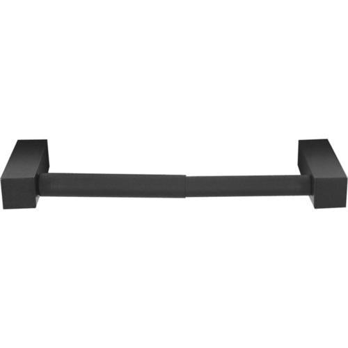 Alno - Tissue Holder