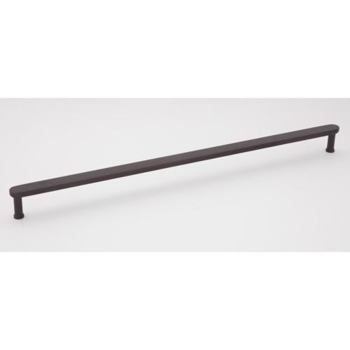 Alno - 18 Inch Pull