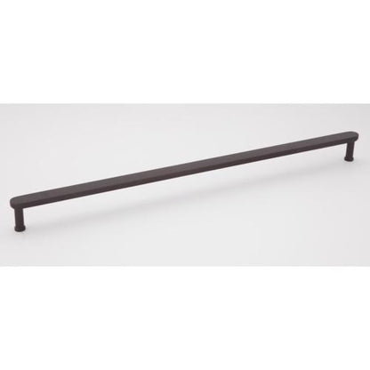 Alno - 18 Inch Pull
