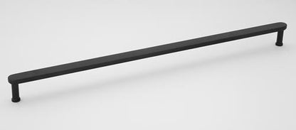Alno - 18 Inch Pull