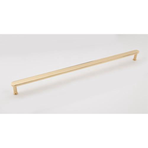 Alno - 18 Inch Pull
