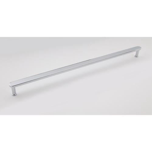 Alno - 18 Inch Pull