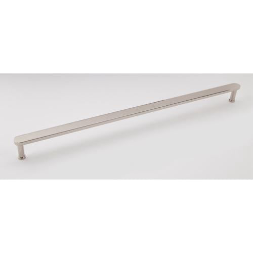 Alno - 18 Inch Pull